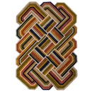 #couleur_terracotta