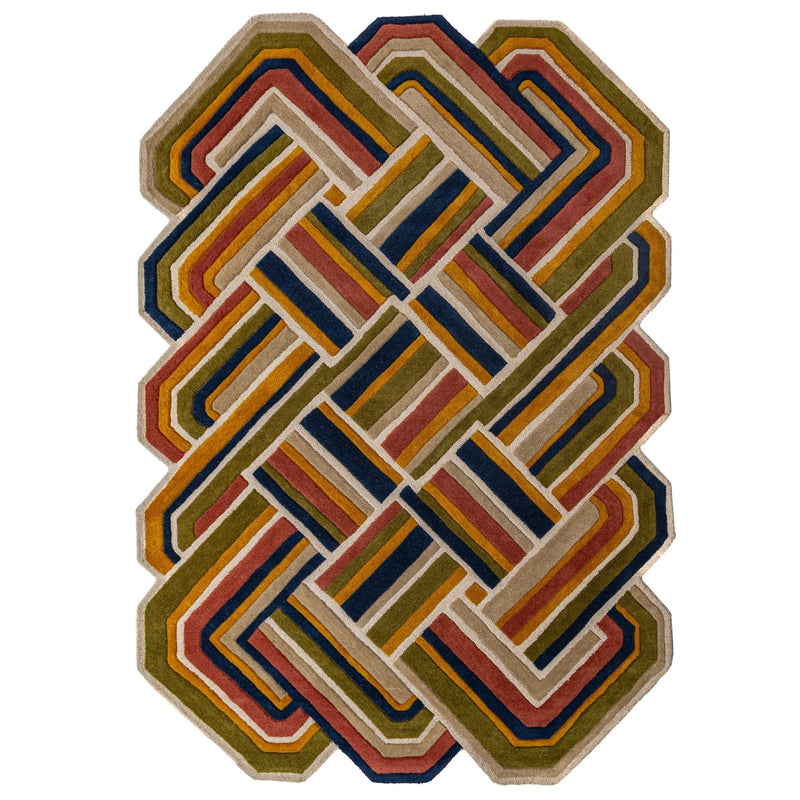 #couleur_terracotta