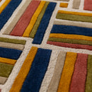 #couleur_terracotta