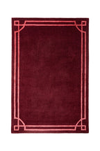 Gatsby Wool Rug