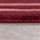 #couleur_rouge
