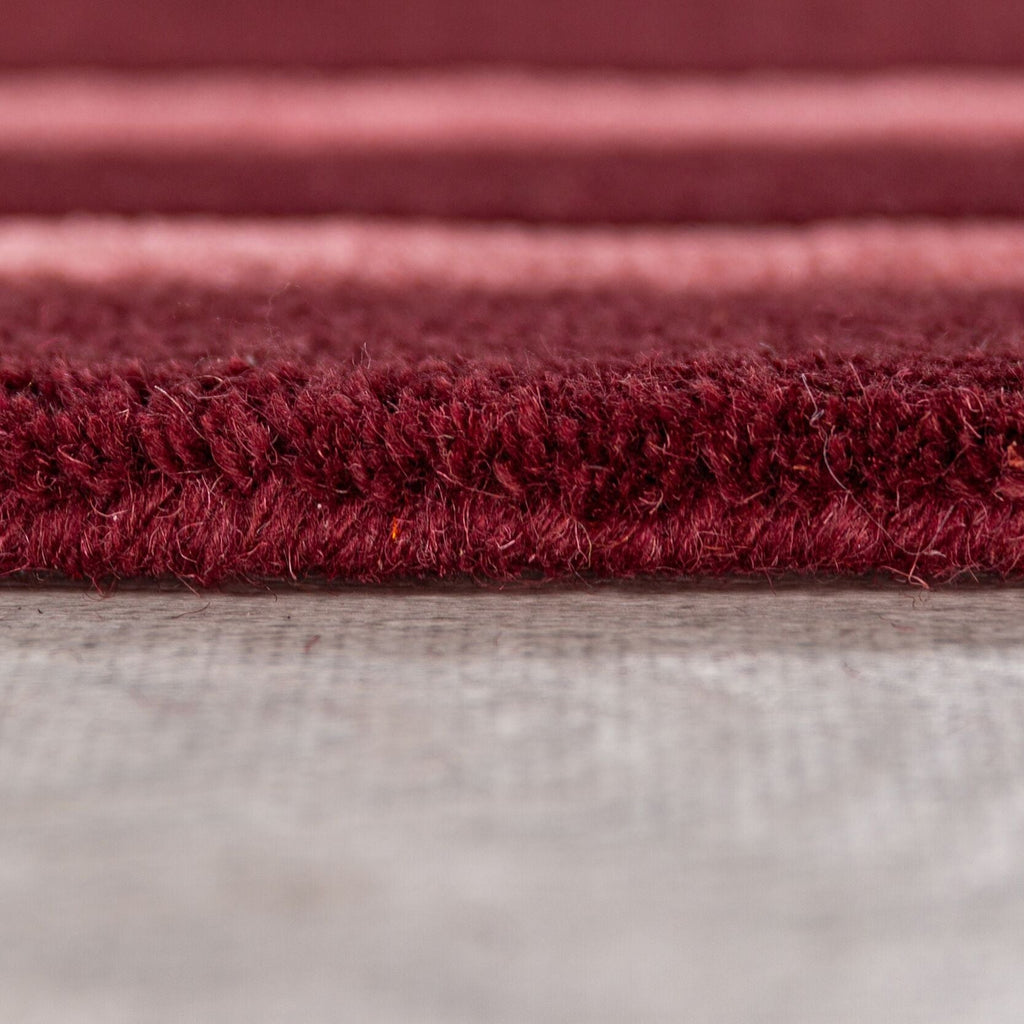 Gatsby Wool Rug
