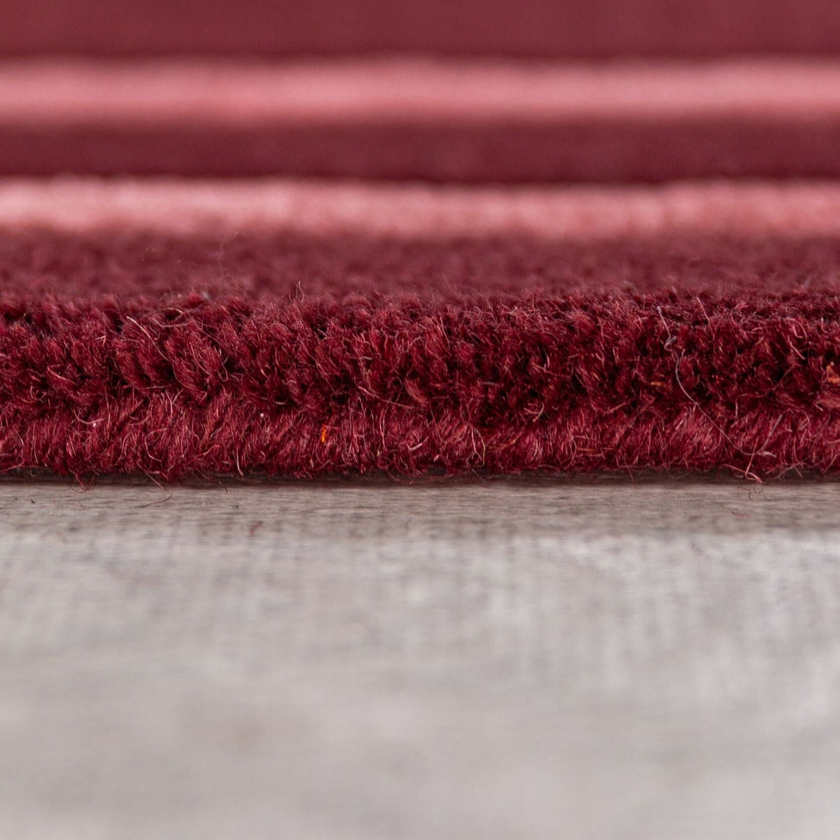 Gatsby Wool Rug