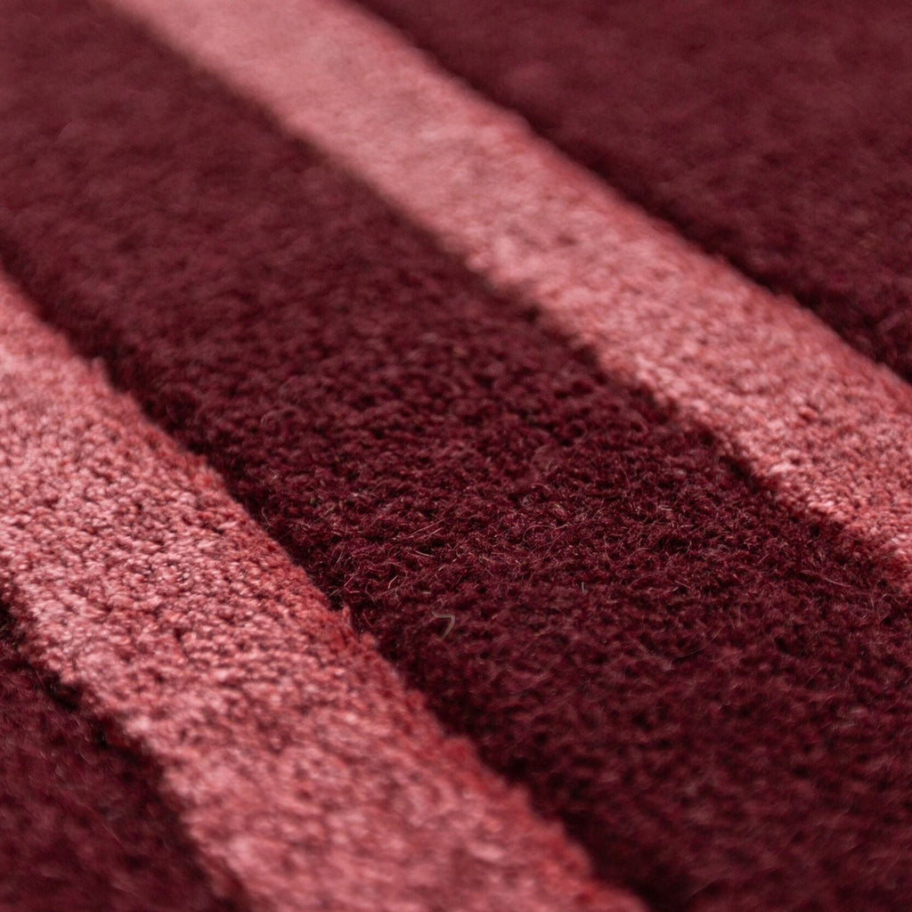 Gatsby Wool Rug