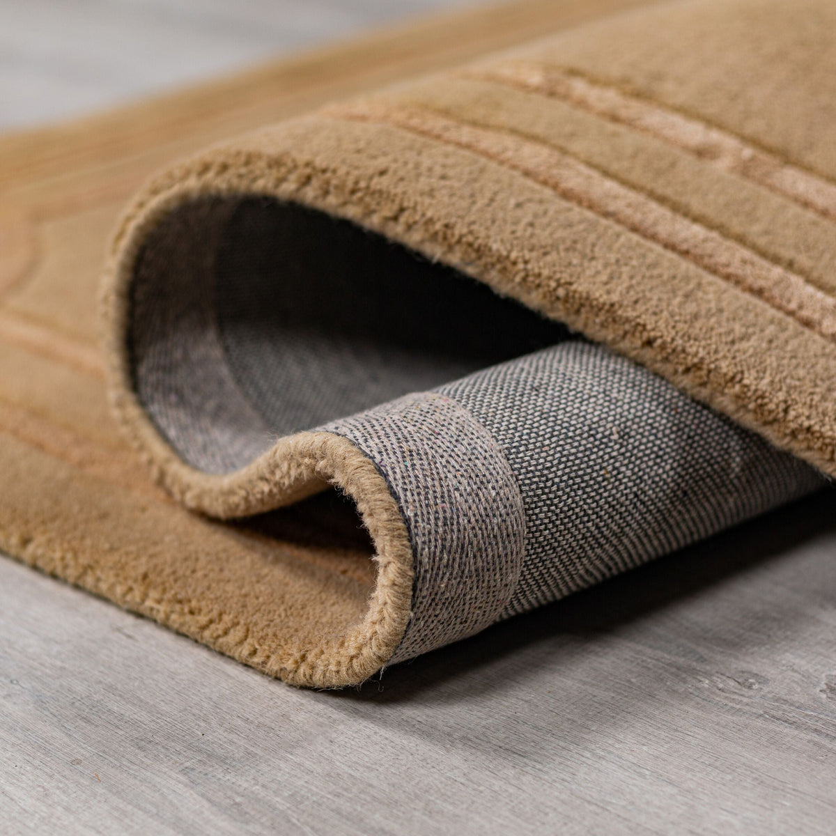 Gatsby Wool Rug