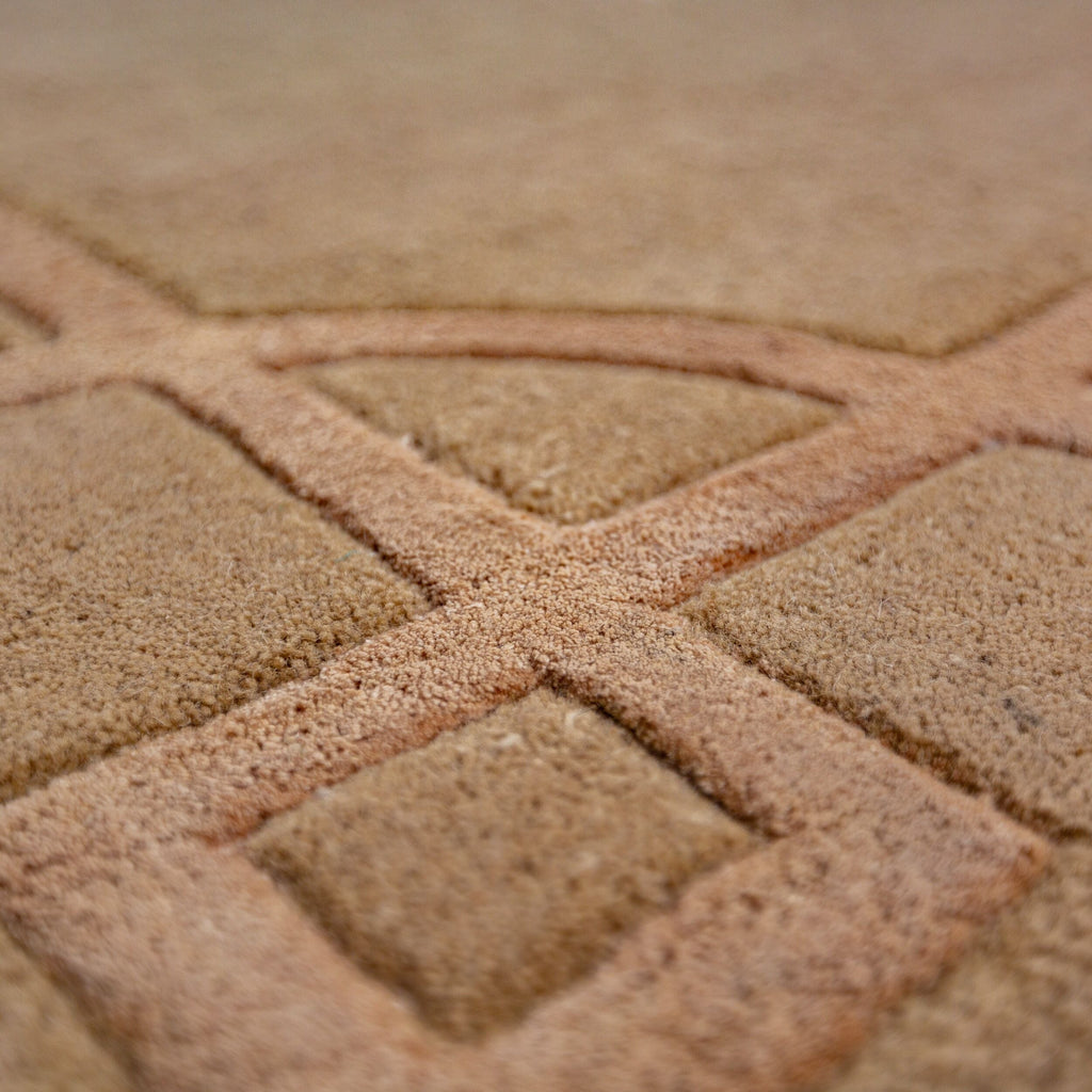 Gatsby Wool Rug