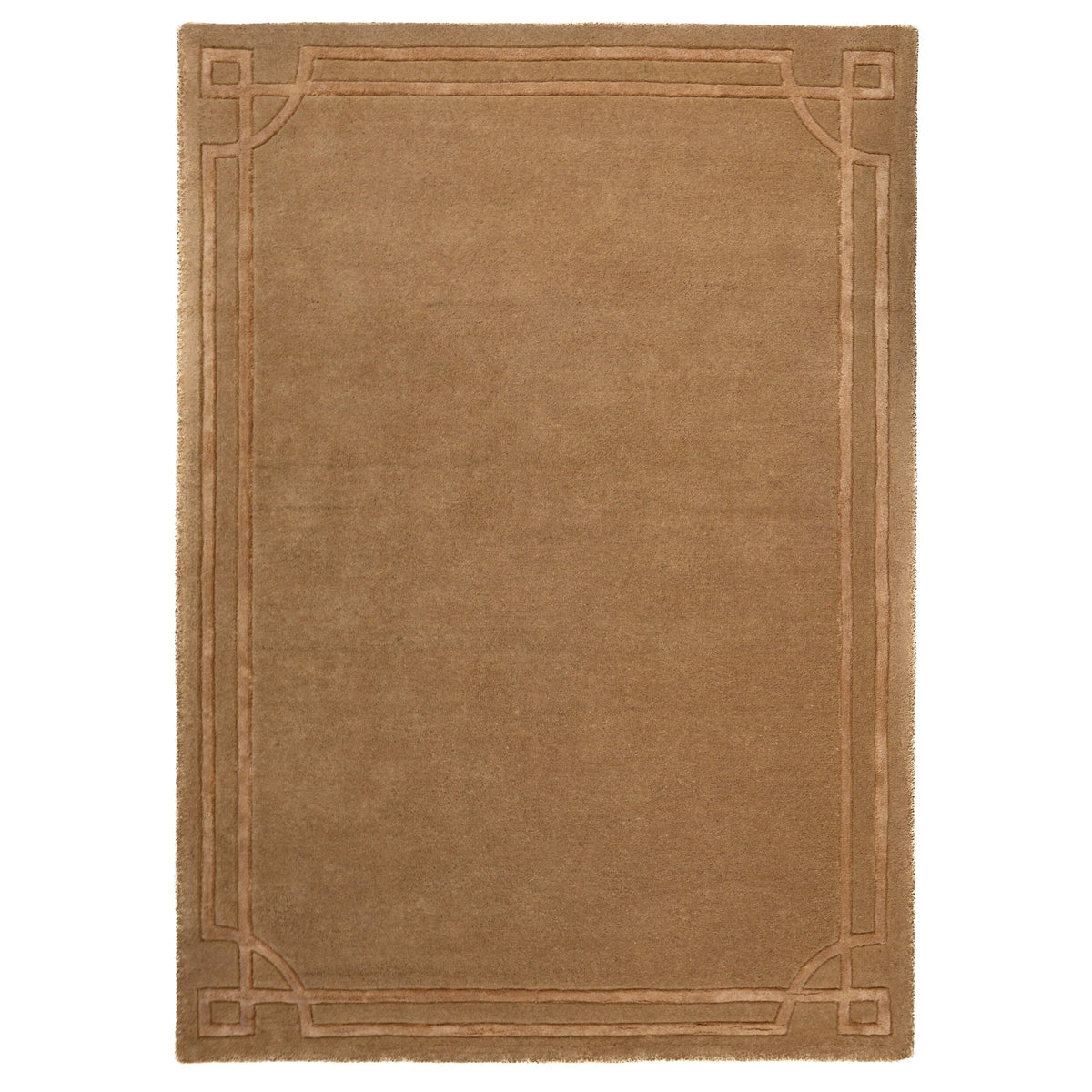 Gatsby Wool Rug