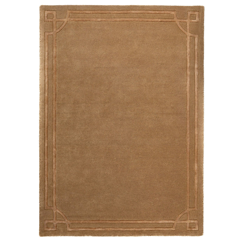 #couleur_beige