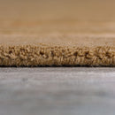 #couleur_beige