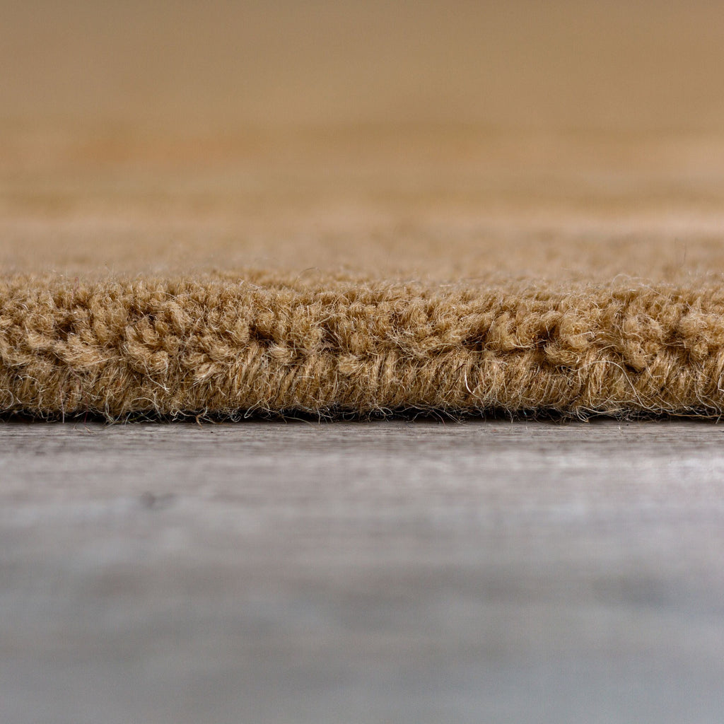 Gatsby Wool Rug