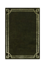 Gatsby Wool Rug