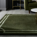 #couleur_vert
