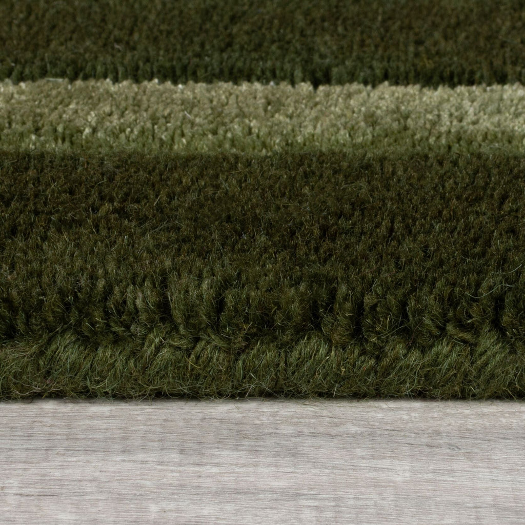 Gatsby Wool Rug