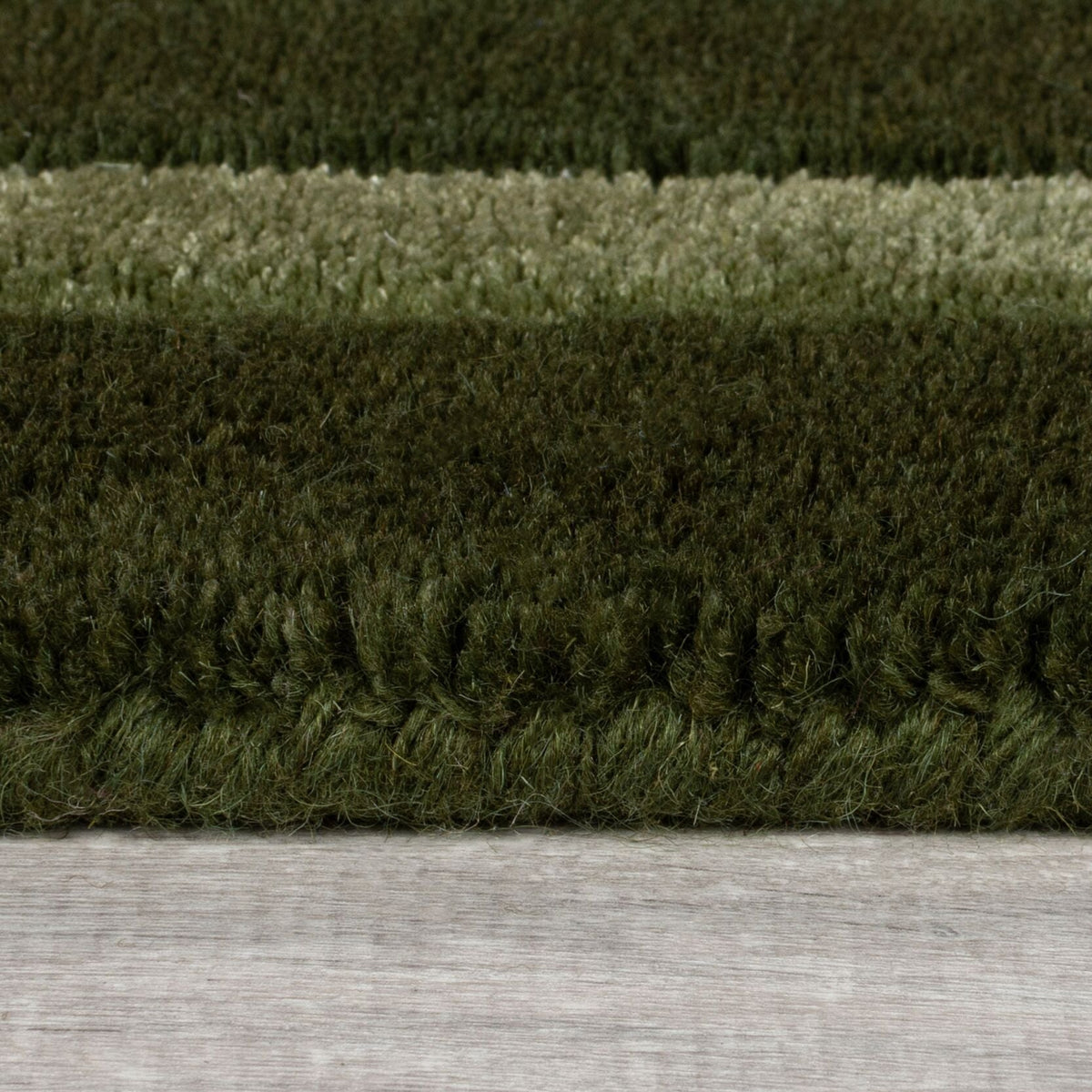 Gatsby Wool Rug