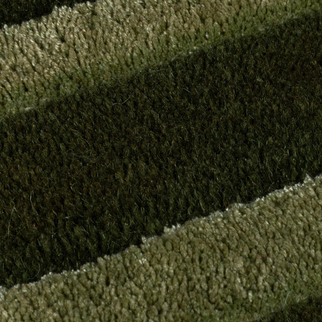 Gatsby Wool Rug