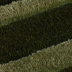 Gatsby Wool Rug