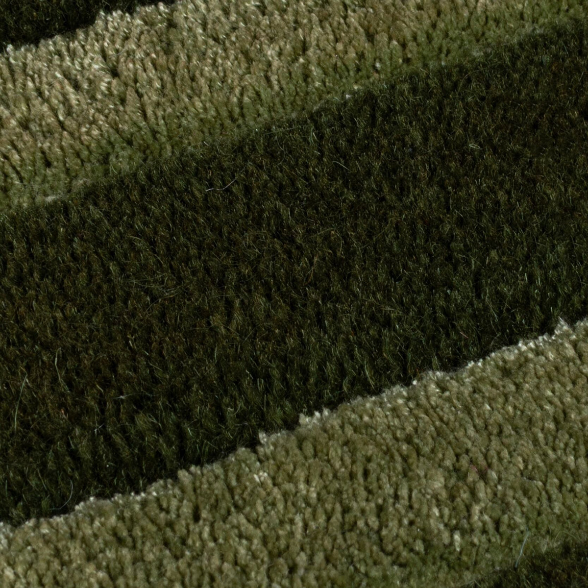 Gatsby Wool Rug