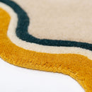 #couleur_multicolore