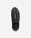 Oakley Factory Team x Junya Watanabe Man Black