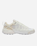 Oakley - Oakley Factory Team X Junya Watanabe Hombre Blanco