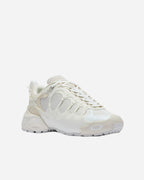 Oakley - Oakley Factory Team X Junya Watanabe Hombre Blanco