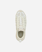 Oakley - Oakley Factory Team X Junya Watanabe Hombre Blanco