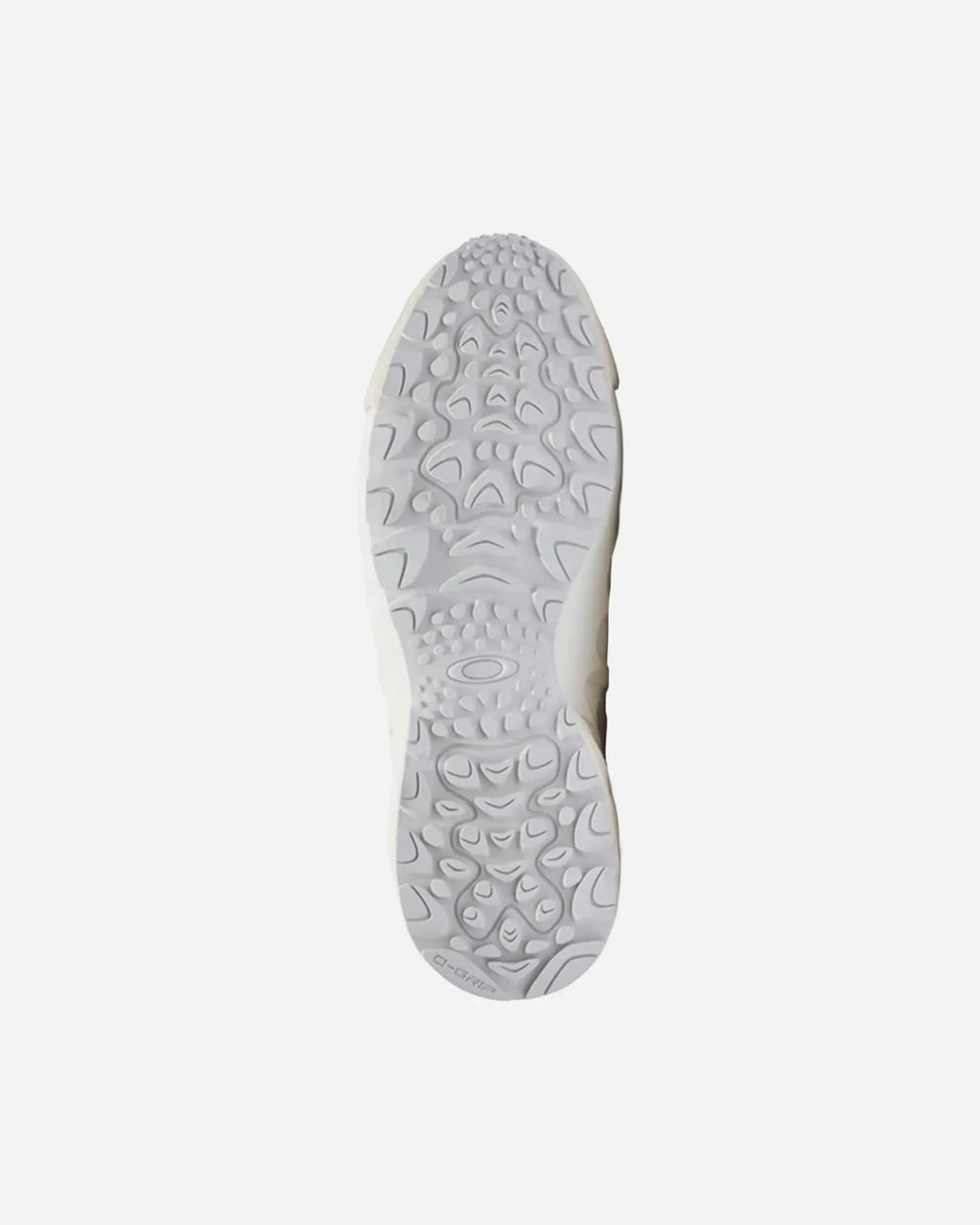 Oakley - Oakley Factory Team X Junya Watanabe Hombre Blanco