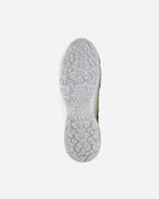 Oakley - Oakley Factory Team X Junya Watanabe Hombre Blanco