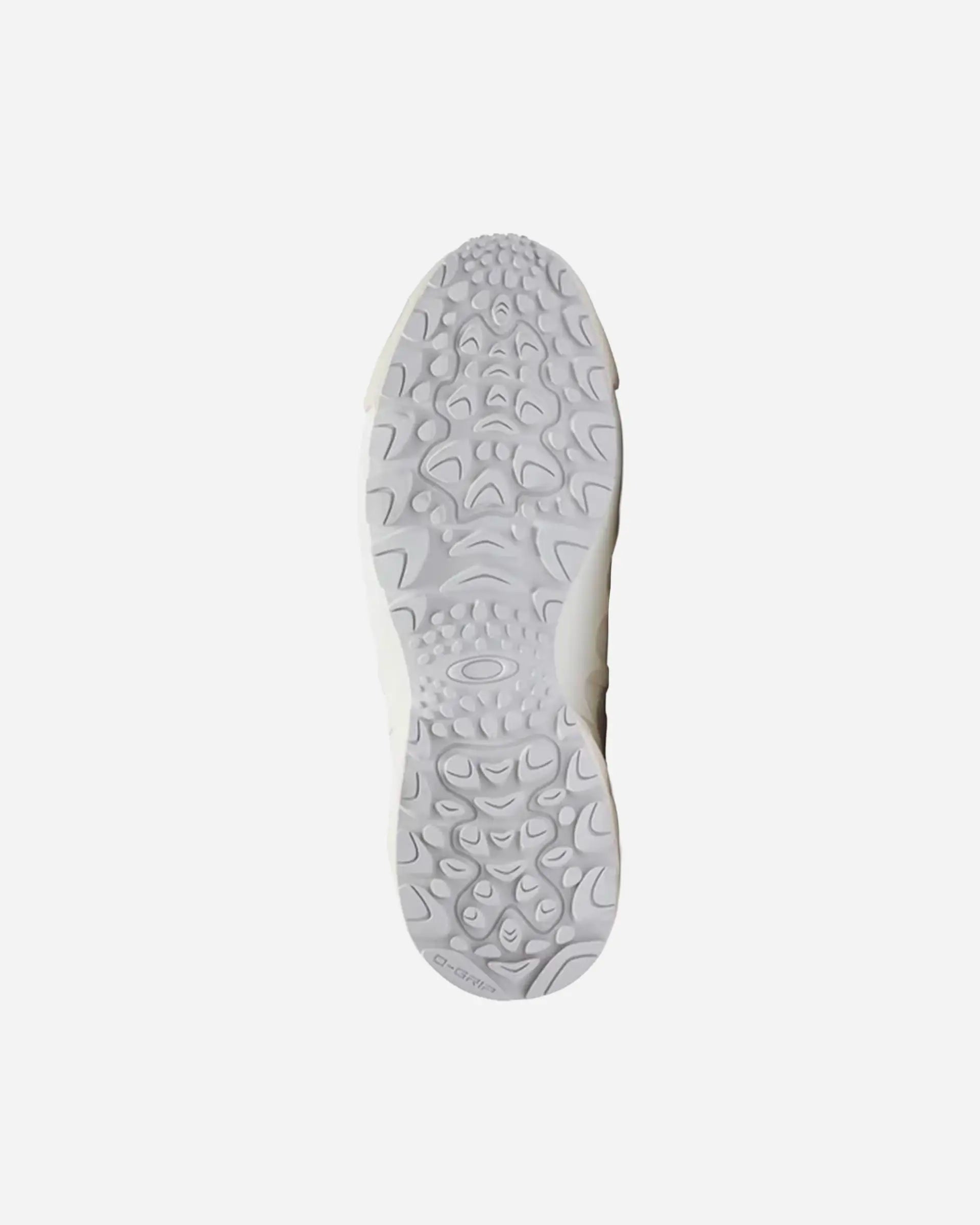 Oakley - Oakley Factory Team X Junya Watanabe Hombre Blanco