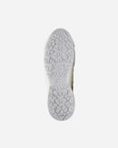 Oakley Factory Team x Junya Watanabe Man White