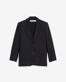 Veste De Tailleur Luminar - Dark Blue - Femme