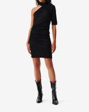 Robe Suletto - Black