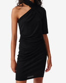 Robe Suletto - Black