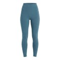 Legging Femme New Balance DEFINE HIGH RISE 25
