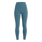 Legging Femme New Balance DEFINE HIGH RISE 25