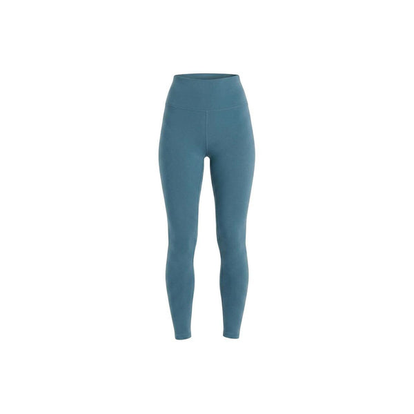 New Balance DEFINE HIGH RISE 25 Women's Leggings