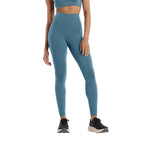 Legging Femme New Balance DEFINE HIGH RISE 25