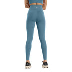 Legging Femme New Balance DEFINE HIGH RISE 25