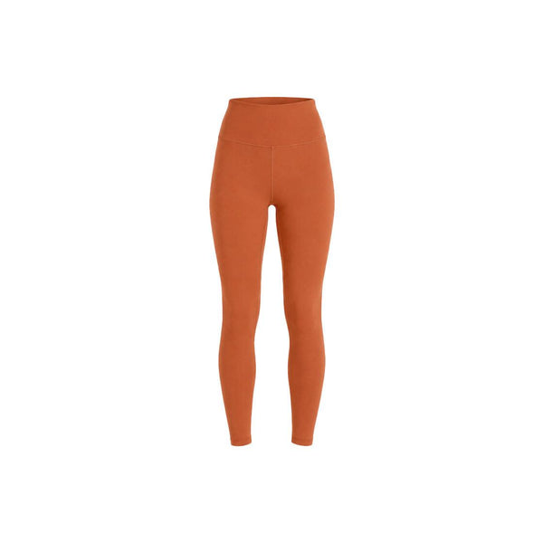 New Balance DEFINE HIGH RISE 25 Women's Leggings