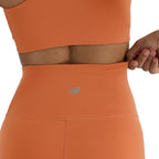 Legging Femme New Balance DEFINE HIGH RISE 25
