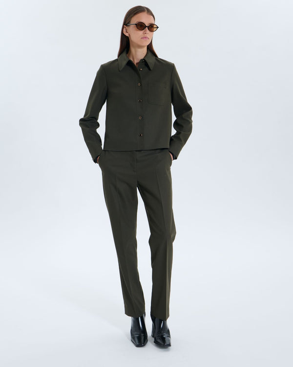 Pantalón Paul caqui_1