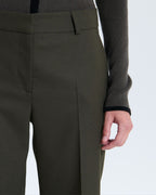Pantalón Paul caqui_2