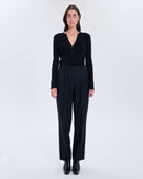 Pantalon Prunelle noir_4