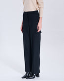 Pantalon Pera noir_2