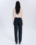 Pera pants black_3