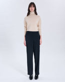 Pantalon Pera noir_4