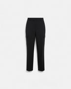 Pera pants black_5