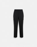 Pantalon Pera noir_5