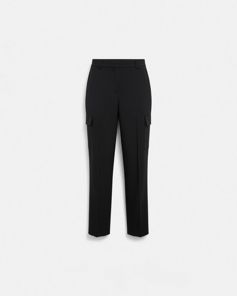 Pantalon Pera noir_5