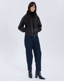 Pantalon Patty nocturne_1